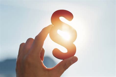 Das KWKG 2023: Was ist neu?
