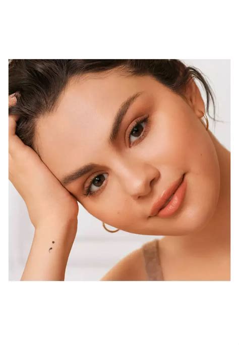 jual rare beauty rare beauty   optimist illuminating primer