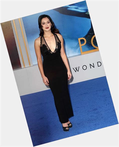 Samantha Jo | Official Site for Woman Crush Wednesday #WCW