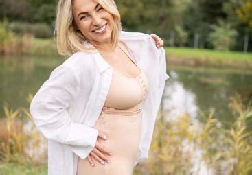 compression garments after liposuction how long to wear