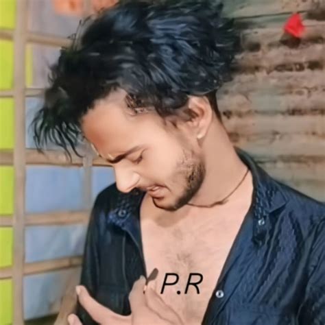 prakash premi official youtube