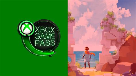 Эти 3 игры покинут подписку Xbox Game Pass в конце июля