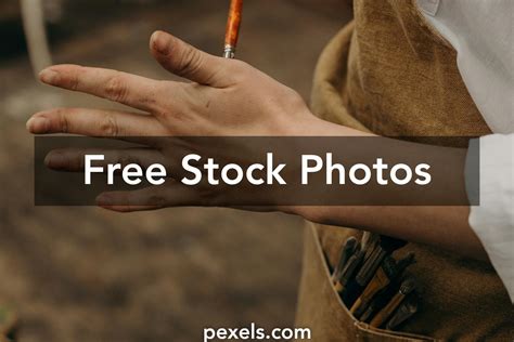 50+ Interesting Pocket Photos Pexels · Free Stock Photos