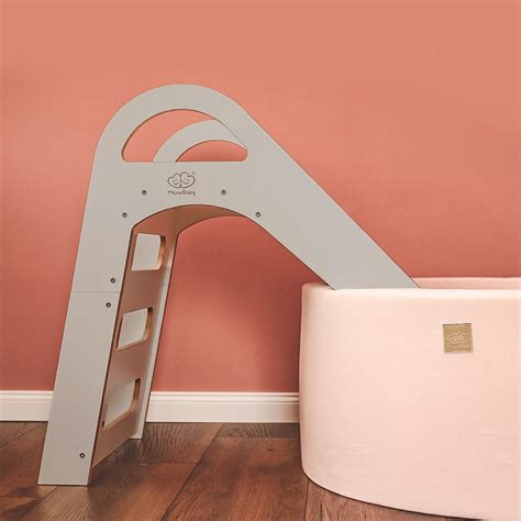 Kitchen Helper Scandi Grey - Undrabörn