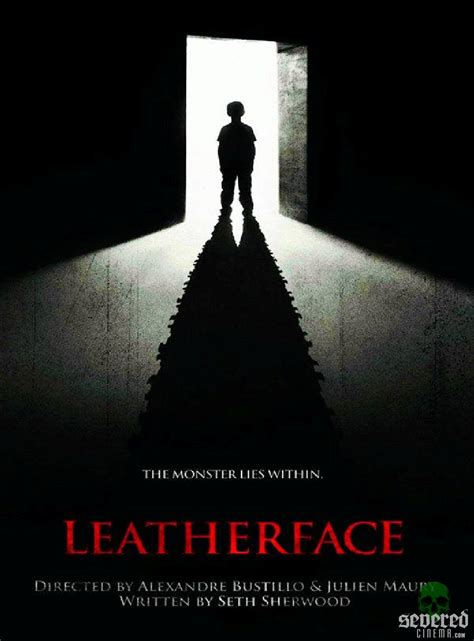 Index of /images/news/leatherface