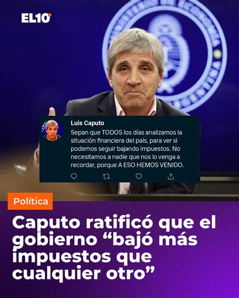 El 10 TV | ¡La abuela argentina que rompe esquemas en OnlyFans! 💥👵