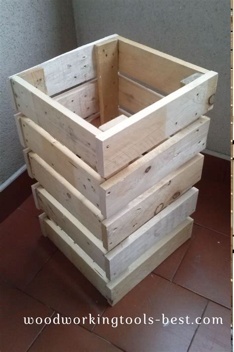 Wooden box diy wooden box wooden box designs diy wooden box designs ...