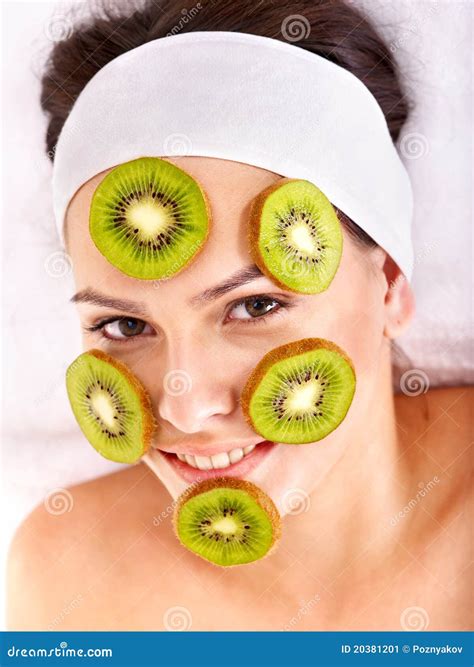 Fruit Face Mask For Oily Skin at Sean Goss blog