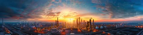Page 4 | Oil Industry Panorama Images - Free Download on Freepik