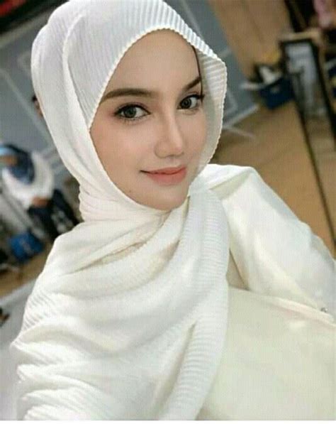 pinterest beautiful hijab beautiful hijab girl hijab