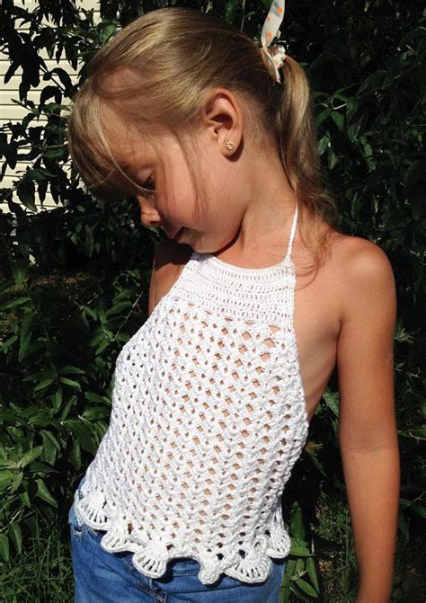 Pin on For toddler girl