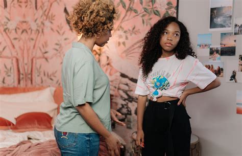 Cultural Clash - Immigrant Parents and Their College Kids