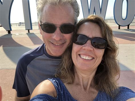 How to stay happily married with these 7 easy tips