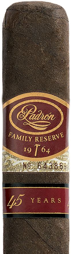Padron Family reserve Natural - Lets Smoke Shop