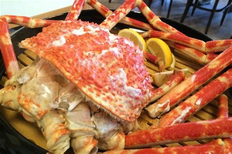タカアシガニとは｜なが～い足、生きた化石と言われるタカアシガニ｜静岡県