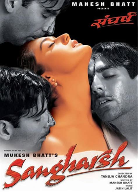 Sangharsh (1999)