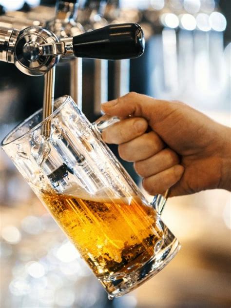 ipa beer  pale ale whats  difference