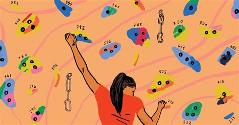 manage  finances  graduating college teen vogue