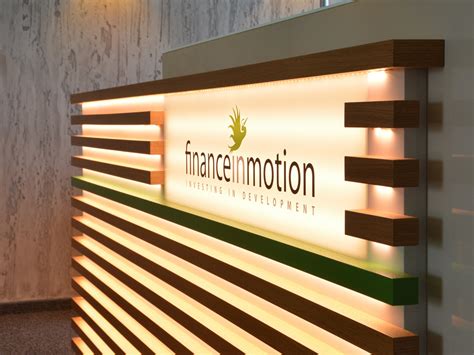 finance  motion frankfurt designer furniture  smow