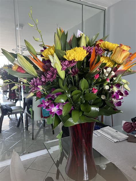 TW Pornstars - 💞 Sila Star 💞. Twitter. “B” u have my undivided