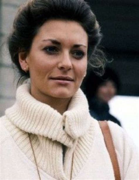 Marlene Knaus Wiki