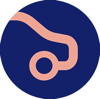 novated finance australia