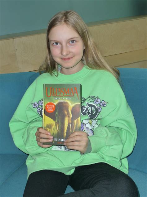 Siiri: Uljas maa – Veren ja luun voima | radiofiskars