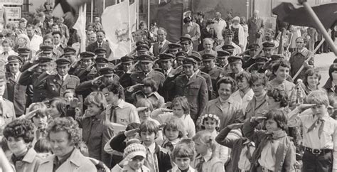 1980