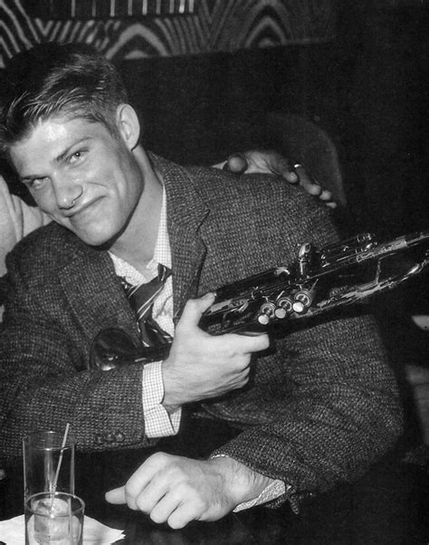 Best 12 Chris carmack by bruce weber for abercrombie fitch fall 2000
