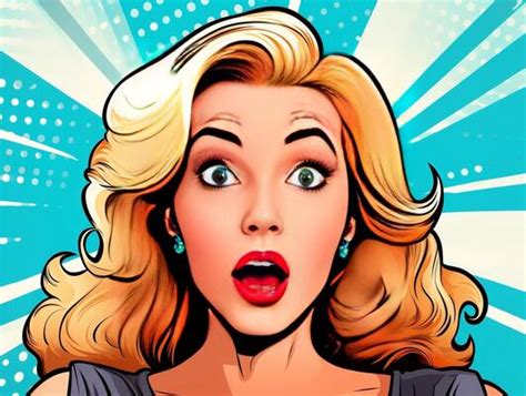 comic stock  images  backgrounds