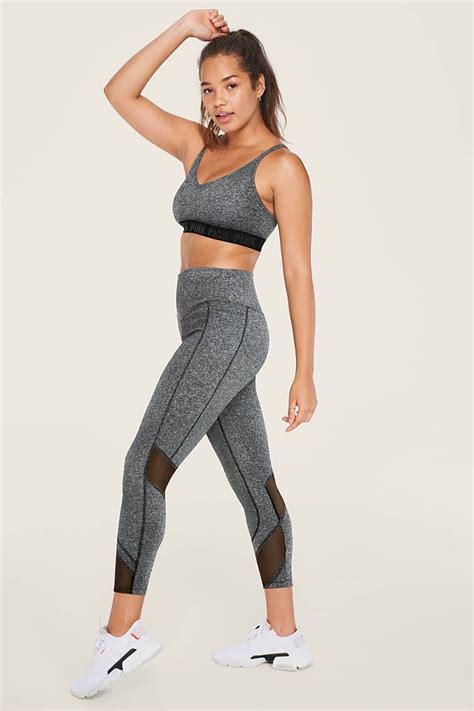 Buy Victoria's Secret PINK Ultimate V Legging from the Victoria's ...
