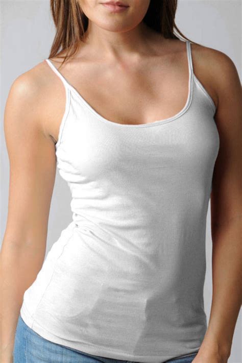 Tanks for Women | Lace Tank Tops, Camis, High Neck Tank Top | Tobi