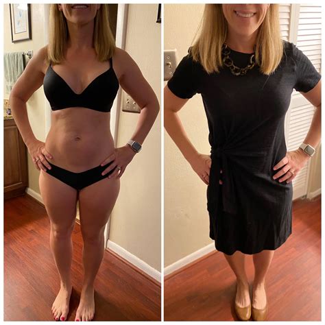 Here’s what your teacher has on today y’all 🍎😈! Don’t be late for class