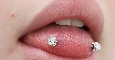 Snake Eyes Piercing You Need to Know - The Body Rings