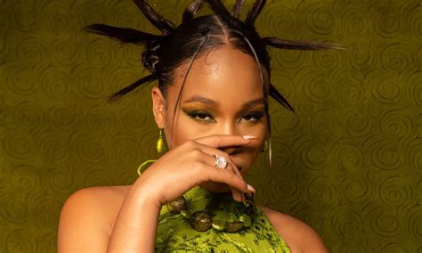 Mystic Marley Set To Release New Single "Energy" - Where Is The Buzz