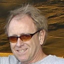 jean larivee founder  prochaps crunchbase person profile