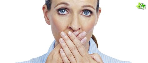 Как избавиться от тошноты? Полезные рецепты и препараты от тошноты ...