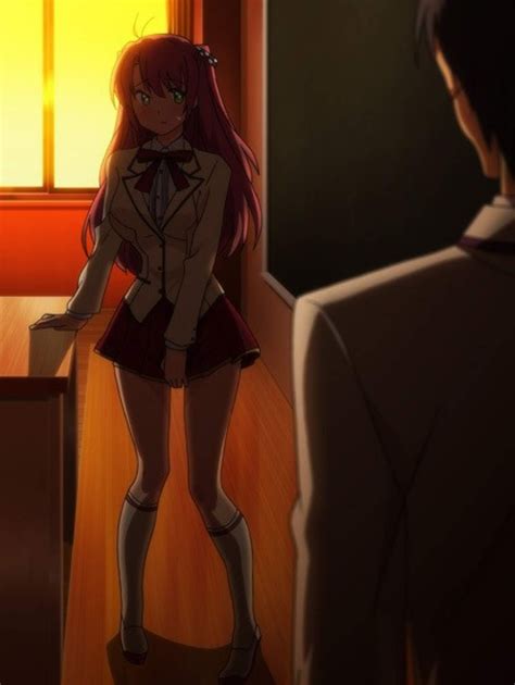 Estrenos de Anime-H Invierno 2019-2020 - Paperblog