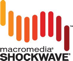 Adobe Shockwave Player Adds Native Support for Intel Macs