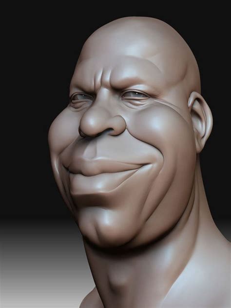 227 best images about Deformed on Pinterest