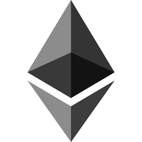 Ethereum Blank Template - Imgflip