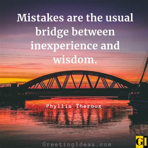 Don't Make This Brandybilly Mistake! (Learn From Our Errors) - rjpsnd4