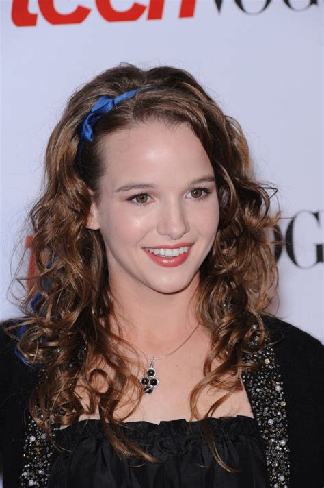 Kay Panabaker leaked photos (13712). Best celebrity Kay Panabaker