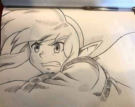 Link Print | Etsy
