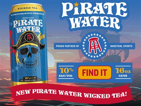 Sofia Bevarly | Blogs & Videos | Barstool Sports