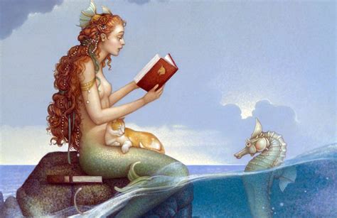 MICHAEL PARKES (1944), AMERICAN PAINTER – The magical realism of ...
