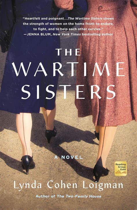 All My Sisters A Sumptuous Wartime Novel Of Love And Loss 8