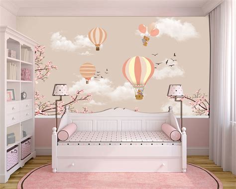 Decoração De Quarto Para Imprimir