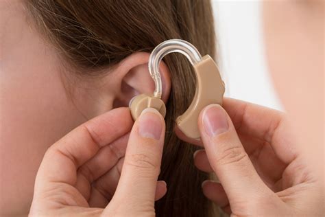 Oticon Hearing Aids | SoundLife Hearing Technologies