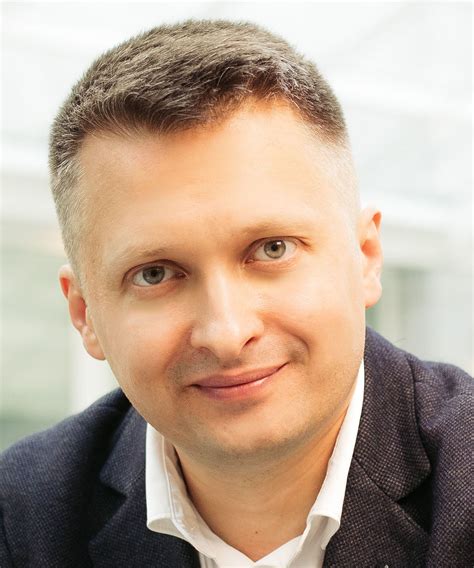 GUEST ESSAY: A DIY guide to recognizing – and derailing – Generative AI